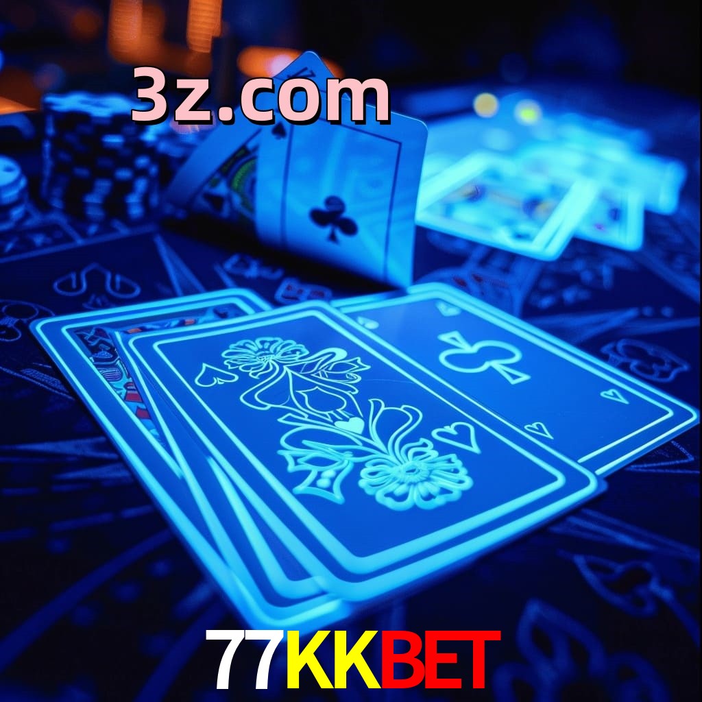 Registro Fácil 77KKBET